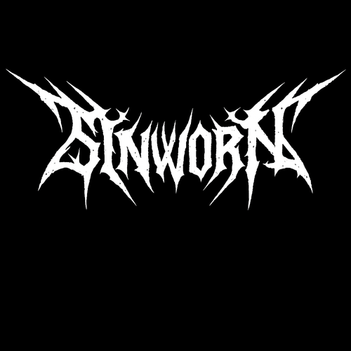 Sinworn
